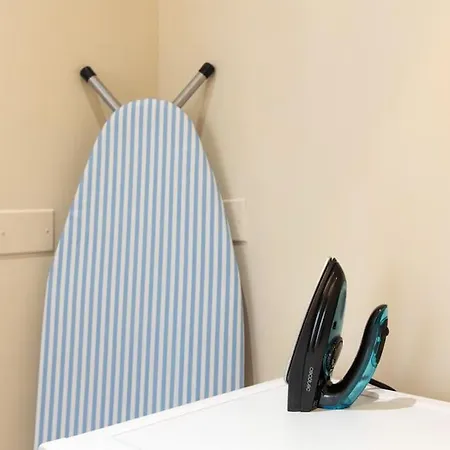 Casa Perra * Κάλιαρι