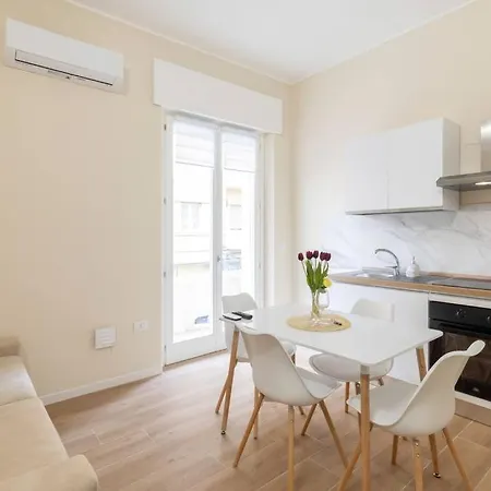 Casa Perra * Κάλιαρι