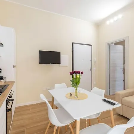 Casa Perra Appartement Cagliari