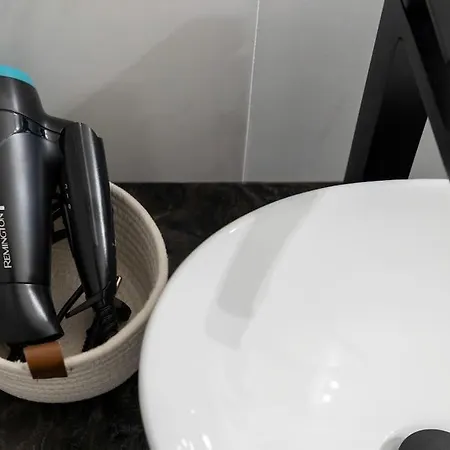 Casa Perra Κάλιαρι