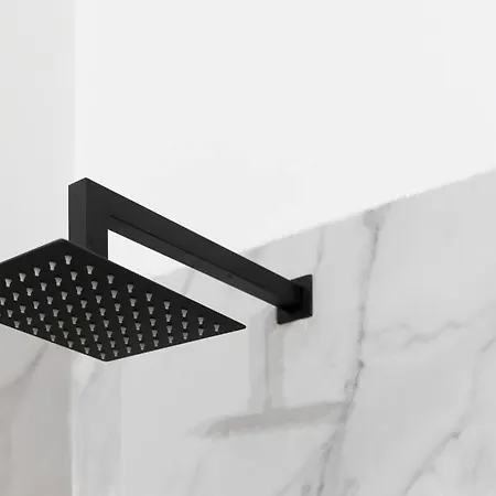 Casa Perra Appartement Cagliari