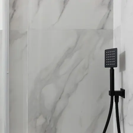 Casa Perra * Cagliari