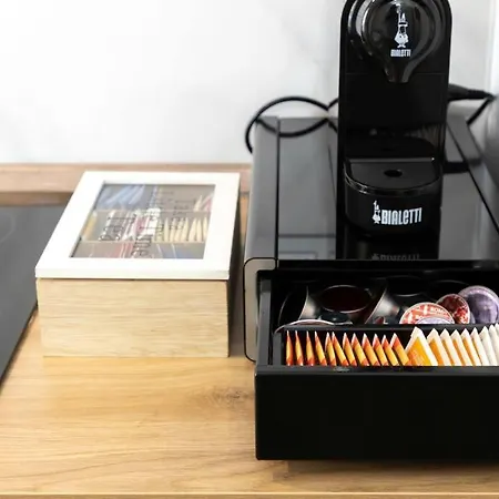 Casa Perra * קליארי