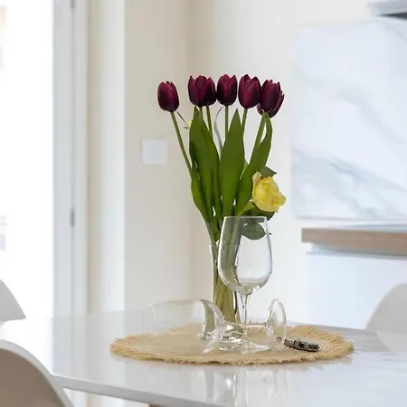 Casa Perra * קליארי