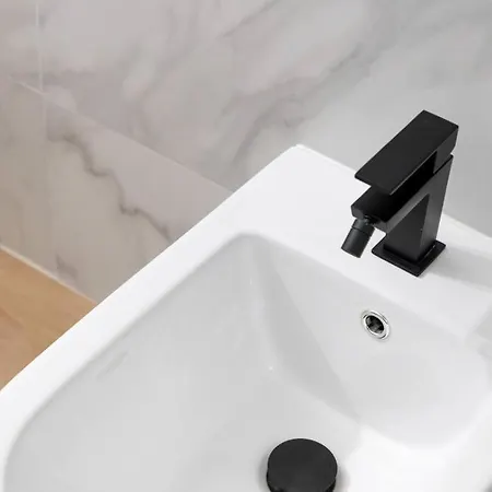 Casa Perra Апартаменты Кальяри
