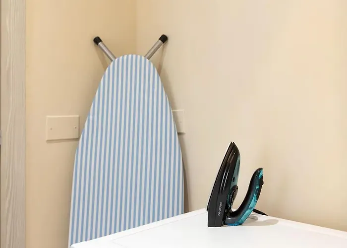 Casa Perra * Cagliari