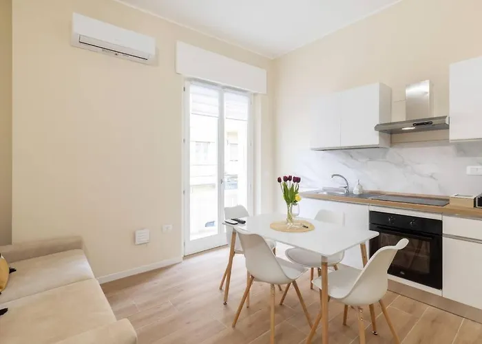 Casa Perra * Cagliari