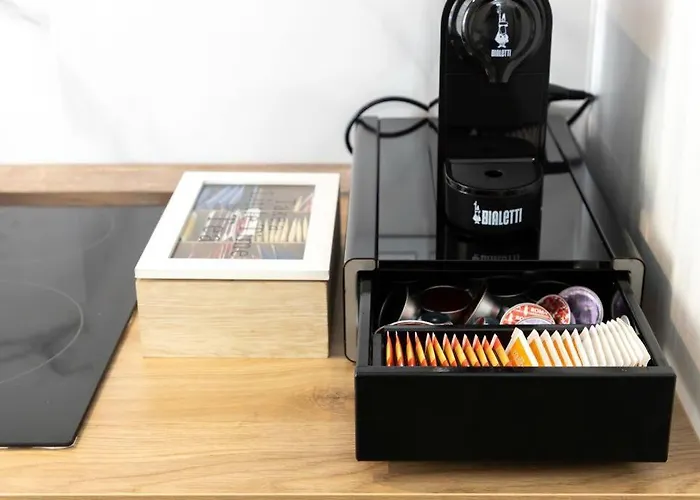 Casa Perra * Cagliari