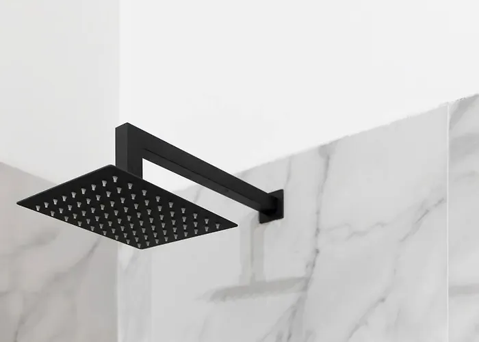 Casa Perra Apartament Cagliari